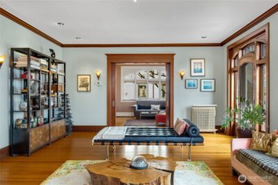 2844 Cascadia Avenue S, Seattle, WA 98144 - Photo 10