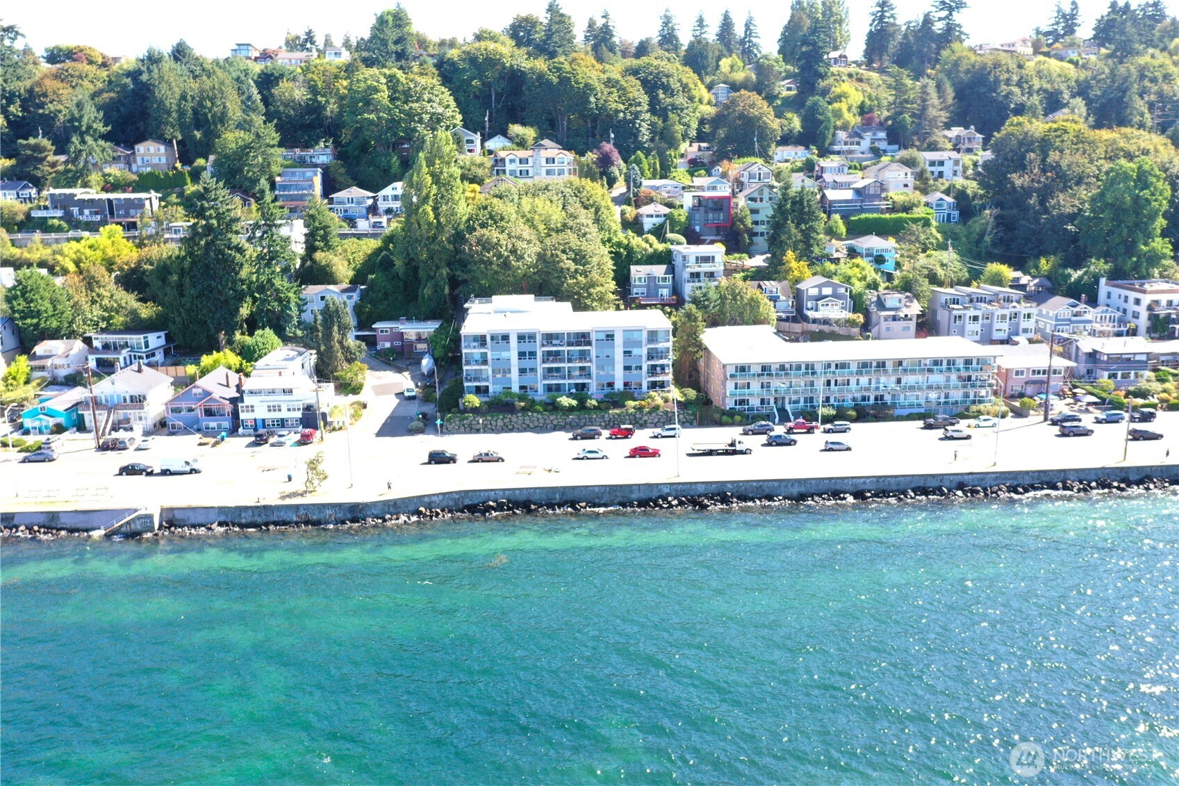 2200 Alki Avenue SW #103, Seattle, WA 98116