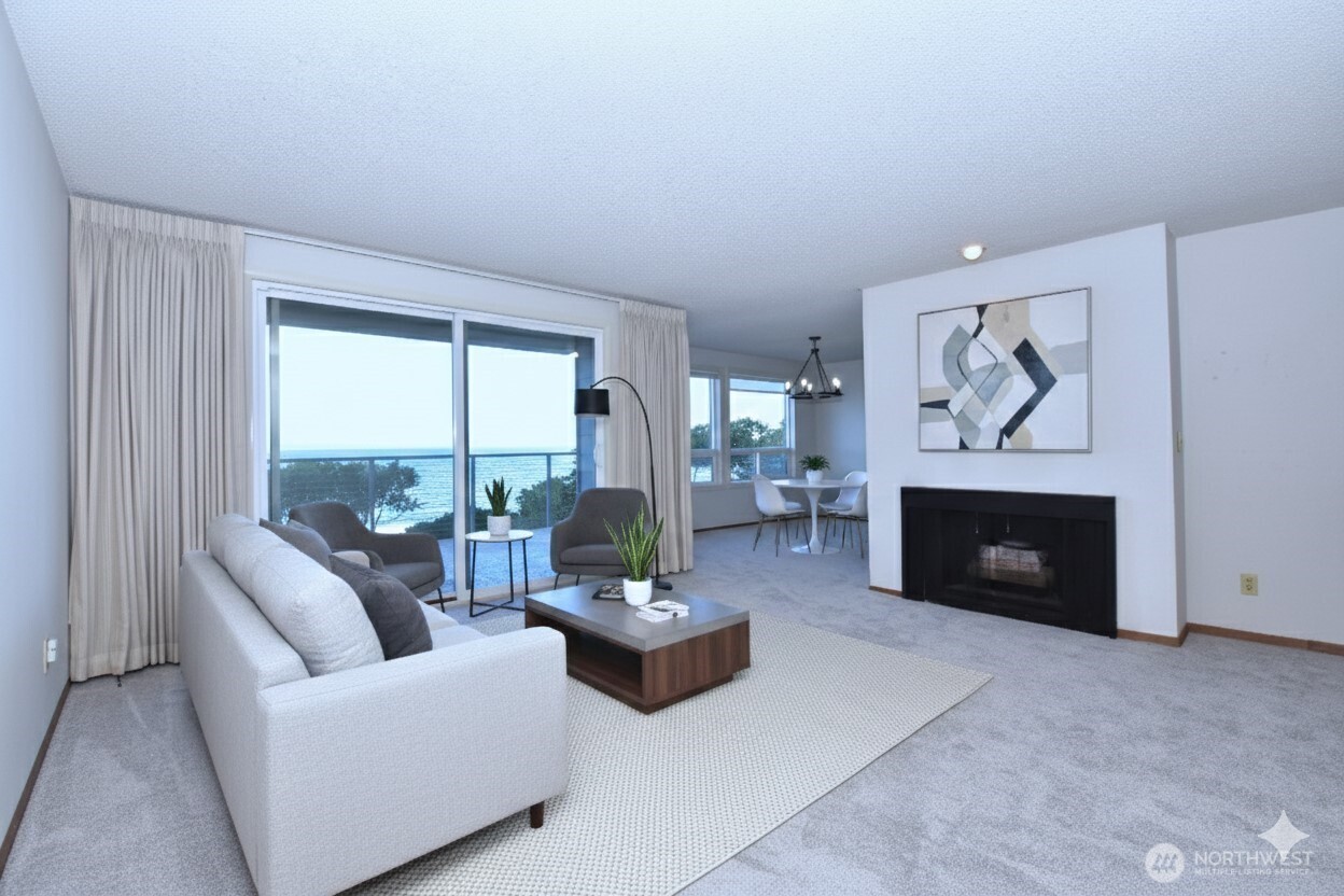 2200 Alki Avenue SW #103, Seattle, WA 98116