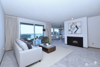 2200 Alki Avenue SW #103, Seattle, WA 98116 - Photo 11