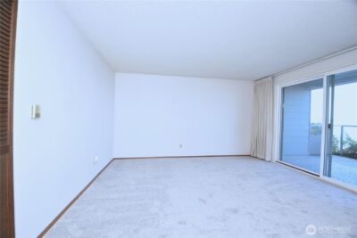 2200 Alki Avenue SW #103, Seattle, WA 98116 - Photo 12
