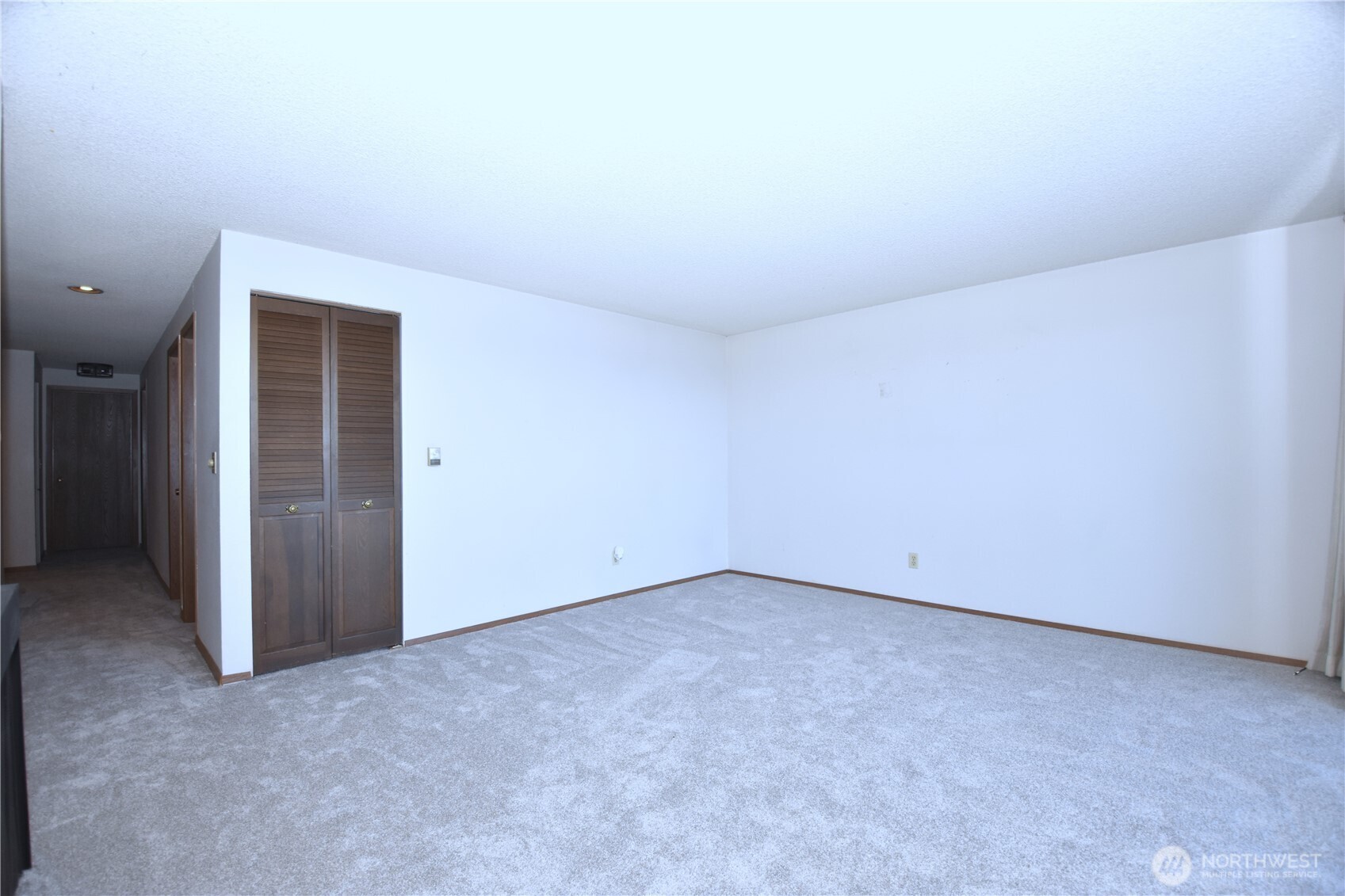 2200 Alki Avenue SW #103, Seattle, WA 98116