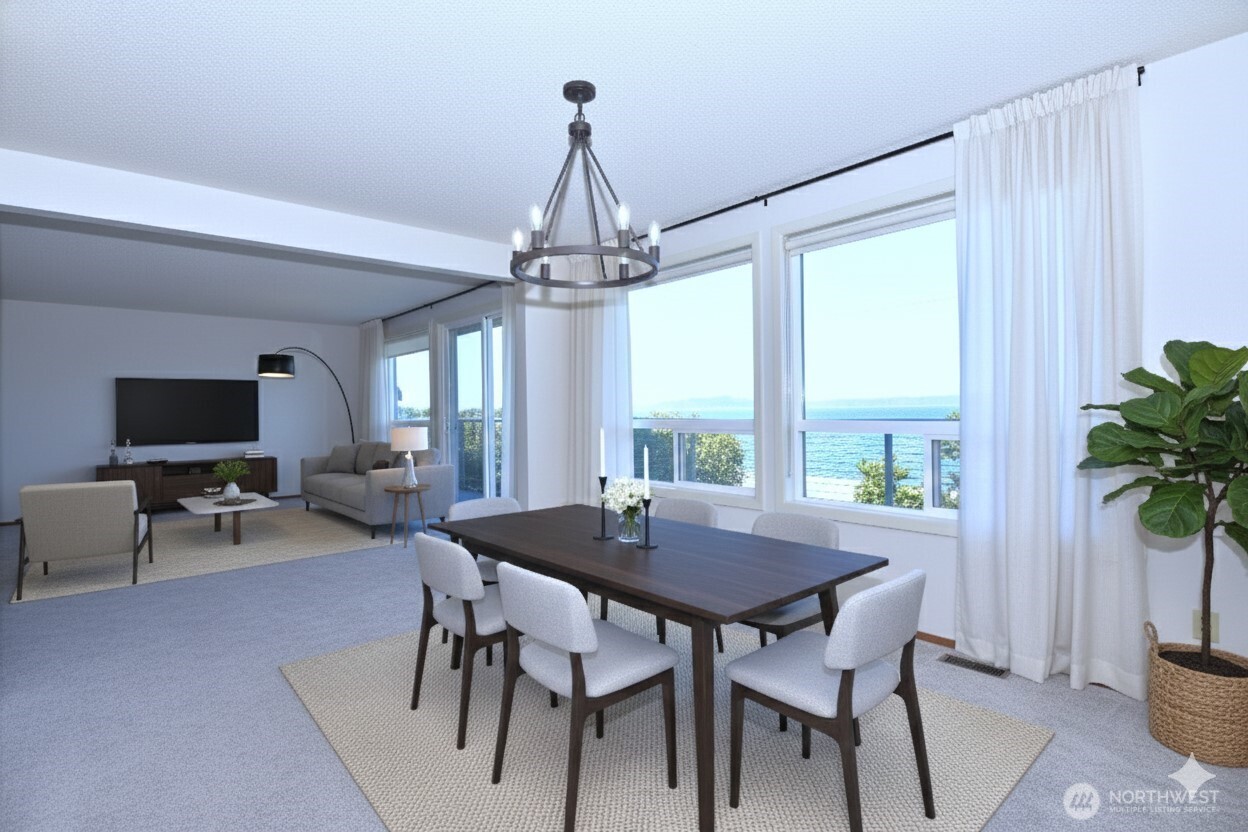 2200 Alki Avenue SW #103, Seattle, WA 98116