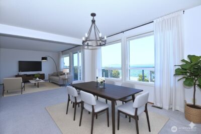 2200 Alki Avenue SW #103, Seattle, WA 98116 - Photo 14