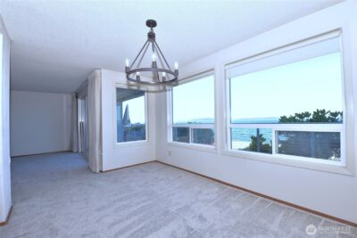 2200 Alki Avenue SW #103, Seattle, WA 98116 - Photo 15