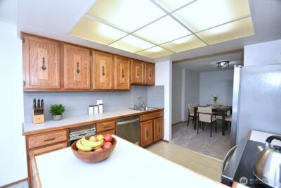 2200 Alki Avenue SW #103, Seattle, WA 98116 - Photo 16