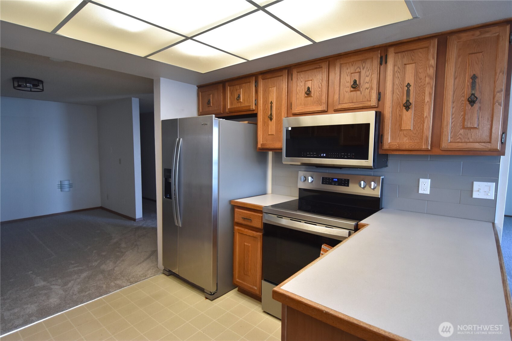 2200 Alki Avenue SW #103, Seattle, WA 98116