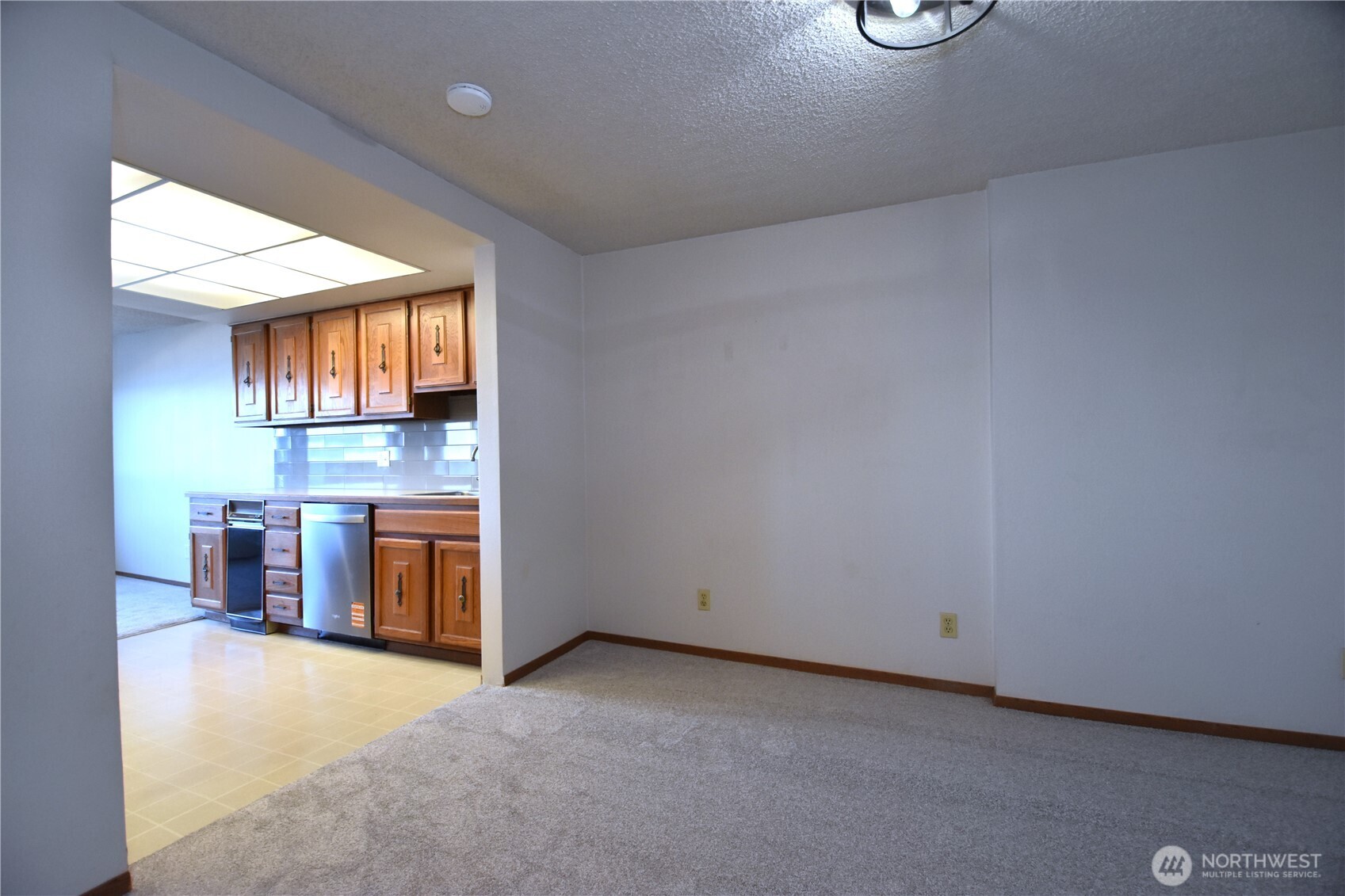 2200 Alki Avenue SW #103, Seattle, WA 98116