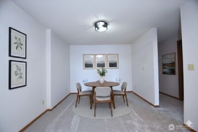 2200 Alki Avenue SW #103, Seattle, WA 98116 - Photo 19
