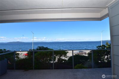 2200 Alki Avenue SW #103, Seattle, WA 98116 - Photo 20