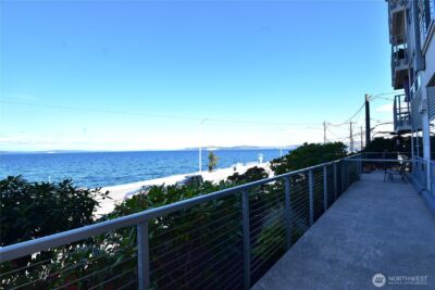 2200 Alki Avenue SW #103, Seattle, WA 98116 - Photo 21