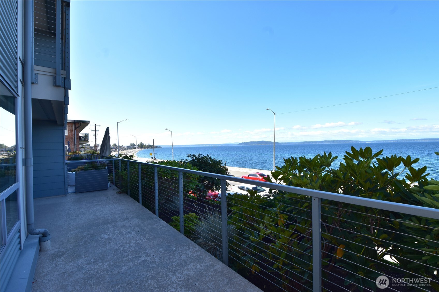 2200 Alki Avenue SW #103, Seattle, WA 98116