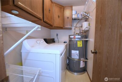 2200 Alki Avenue SW #103, Seattle, WA 98116 - Photo 23