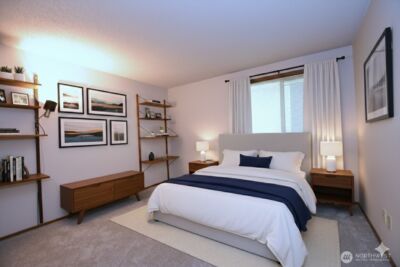 2200 Alki Avenue SW #103, Seattle, WA 98116 - Photo 24