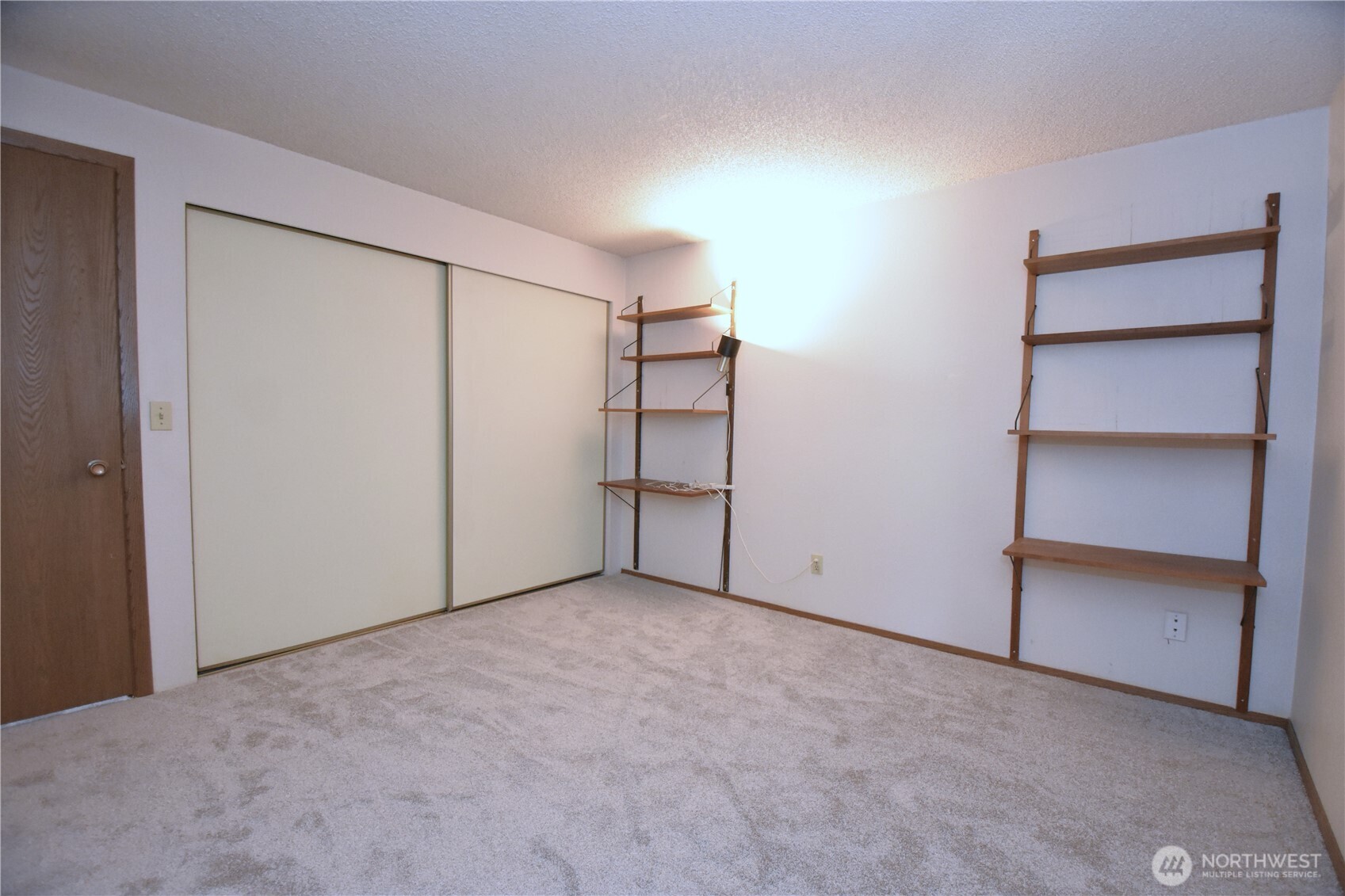 2200 Alki Avenue SW #103, Seattle, WA 98116