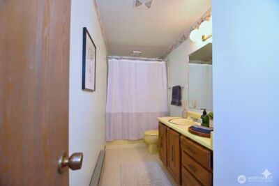 2200 Alki Avenue SW #103, Seattle, WA 98116 - Photo 26
