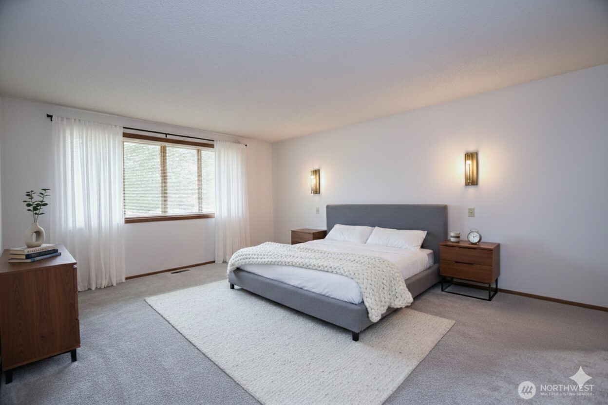 2200 Alki Avenue SW #103, Seattle, WA 98116