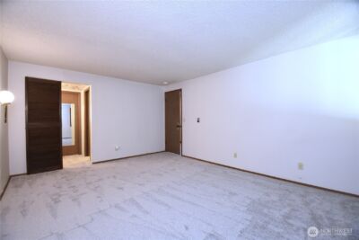 2200 Alki Avenue SW #103, Seattle, WA 98116 - Photo 28