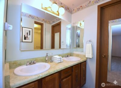 2200 Alki Avenue SW #103, Seattle, WA 98116 - Photo 29