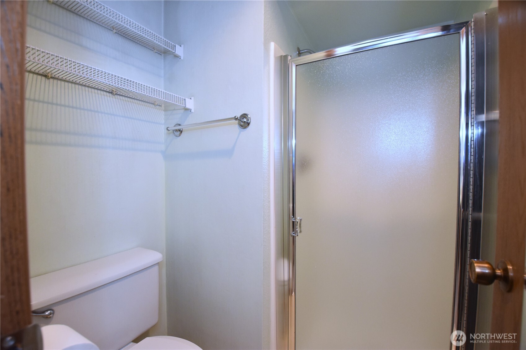 2200 Alki Avenue SW #103, Seattle, WA 98116