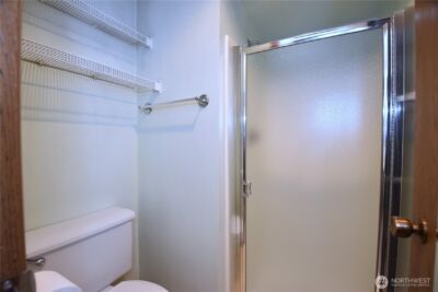 2200 Alki Avenue SW #103, Seattle, WA 98116 - Photo 30