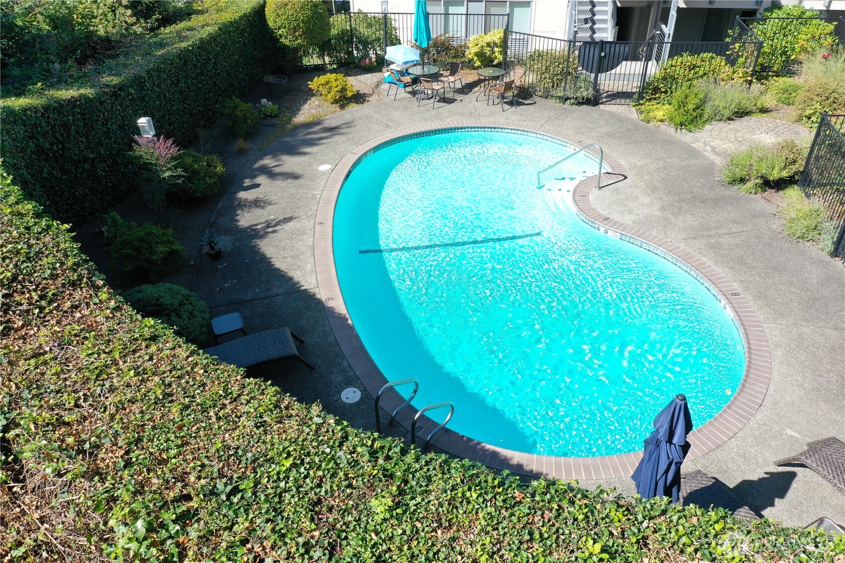 2200 Alki Avenue SW #103, Seattle, WA 98116