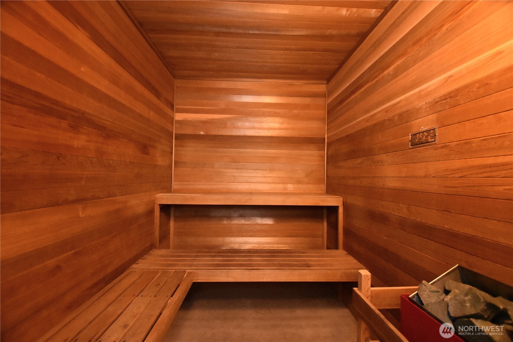 2200 Alki Avenue SW #103, Seattle, WA 98116