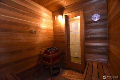 2200 Alki Avenue SW #103, Seattle, WA 98116 - Photo 33