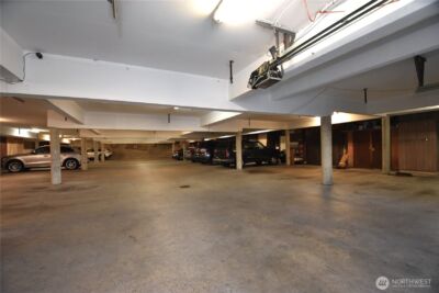 2200 Alki Avenue SW #103, Seattle, WA 98116 - Photo 34