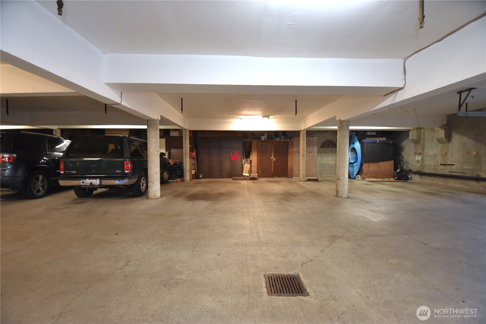 2200 Alki Avenue SW #103, Seattle, WA 98116