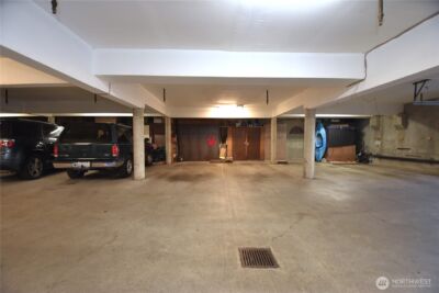 2200 Alki Avenue SW #103, Seattle, WA 98116 - Photo 35