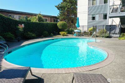 2200 Alki Avenue SW #103, Seattle, WA 98116 - Photo 4