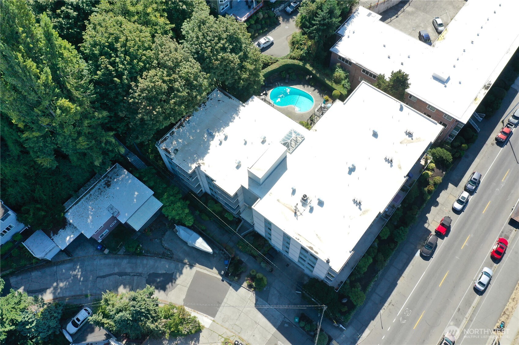 2200 Alki Avenue SW #103, Seattle, WA 98116