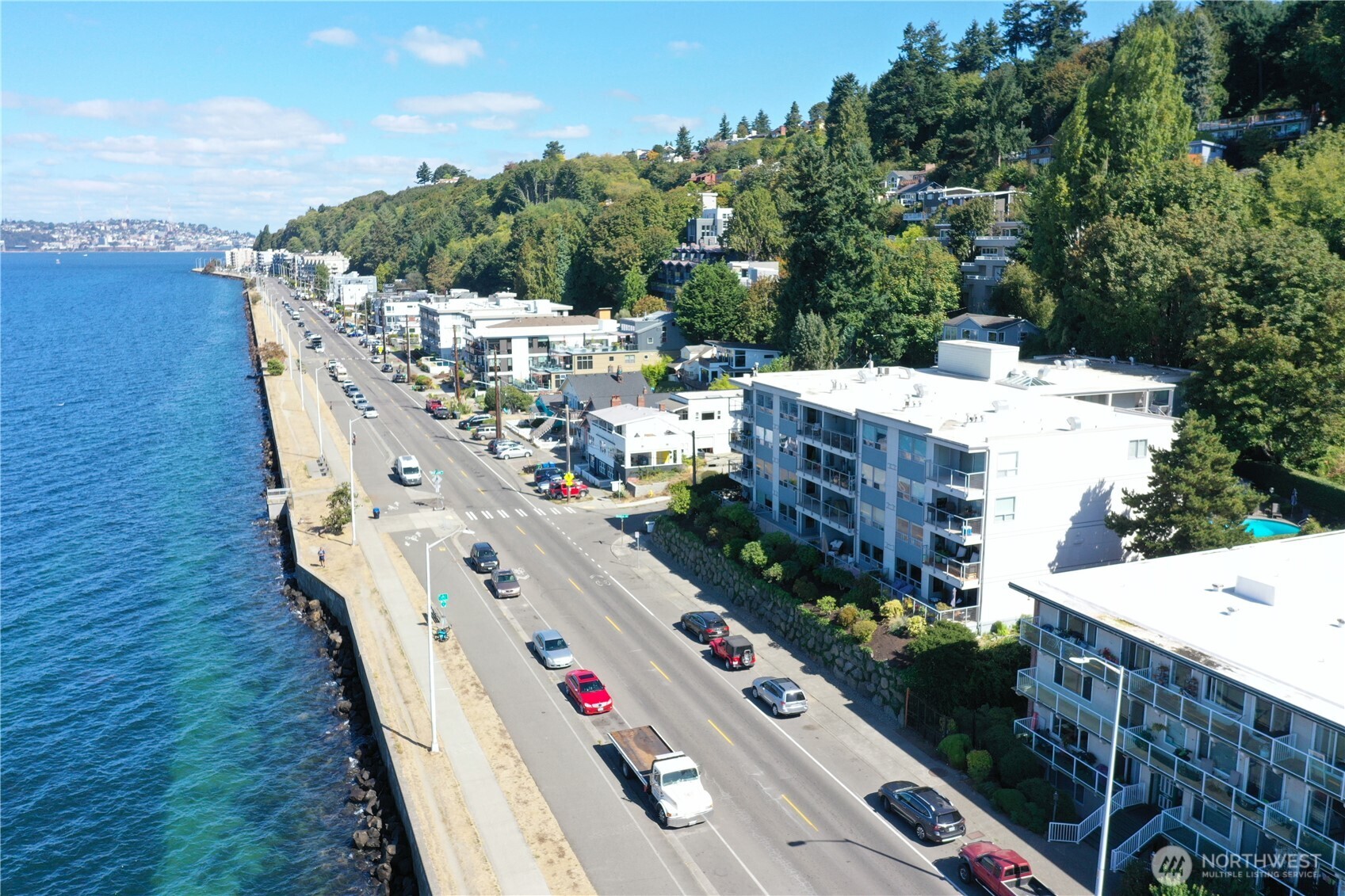 2200 Alki Avenue SW #103, Seattle, WA 98116