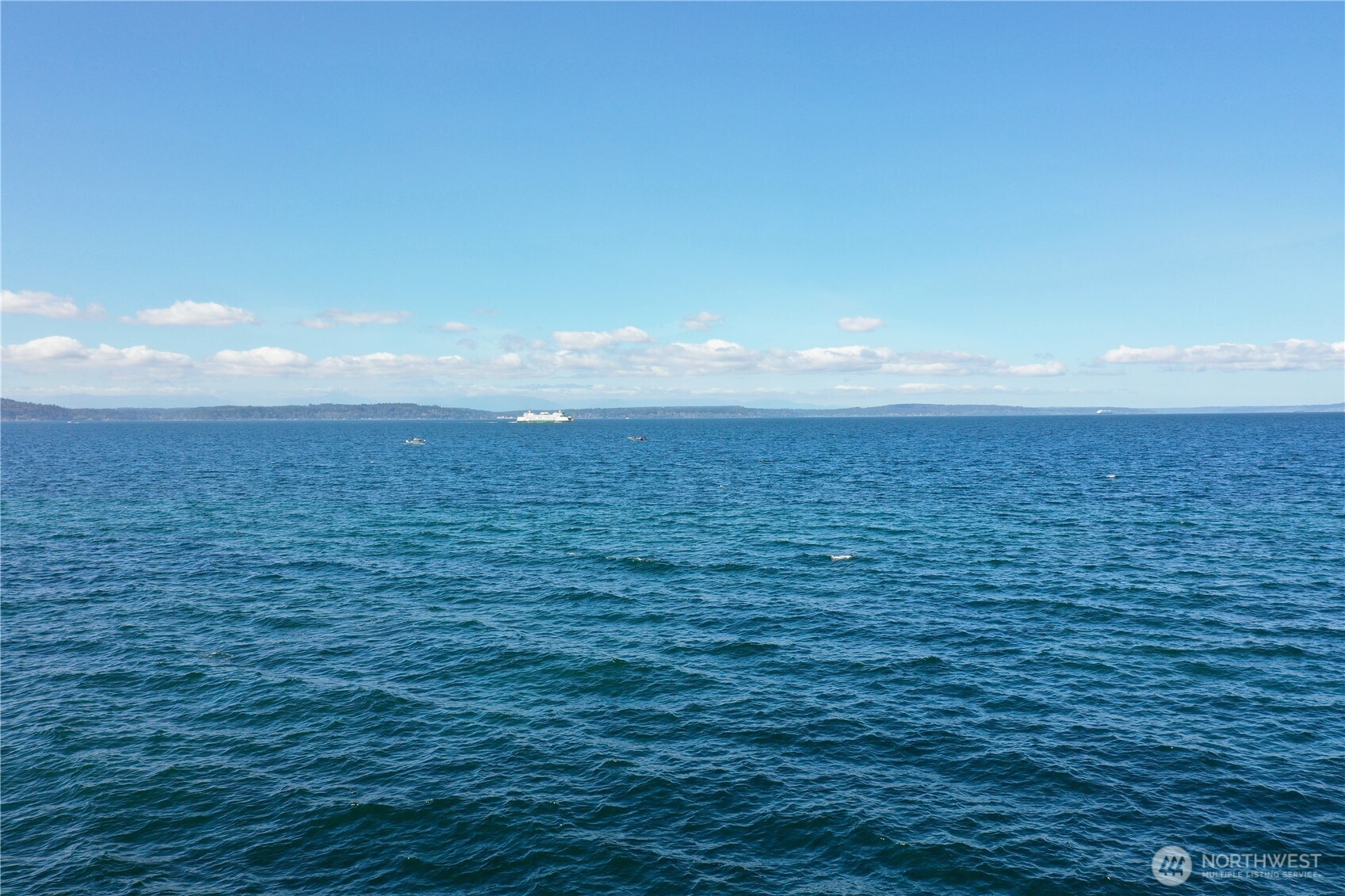 2200 Alki Avenue SW #103, Seattle, WA 98116