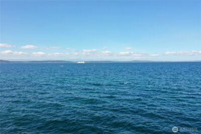 2200 Alki Avenue SW #103, Seattle, WA 98116 - Photo 7