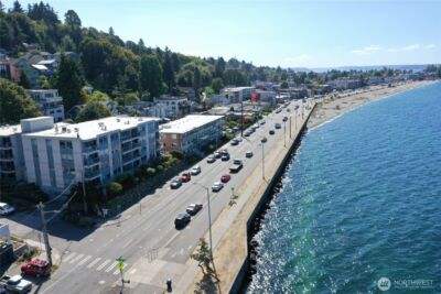 2200 Alki Avenue SW #103, Seattle, WA 98116 - Photo 8