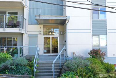 2200 Alki Avenue SW #103, Seattle, WA 98116 - Photo 9