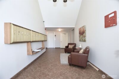 2200 Alki Avenue SW #103, Seattle, WA 98116 - Photo 10