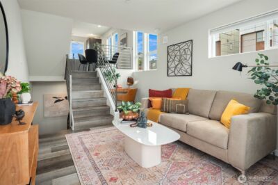 6251 8th Avenue NW, Seattle, WA 98107 - Photo 1