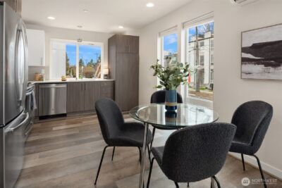 6251 8th Avenue NW, Seattle, WA 98107 - Photo 12