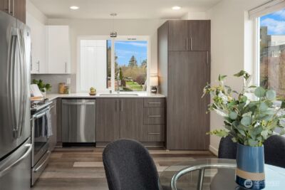 6251 8th Avenue NW, Seattle, WA 98107 - Photo 13