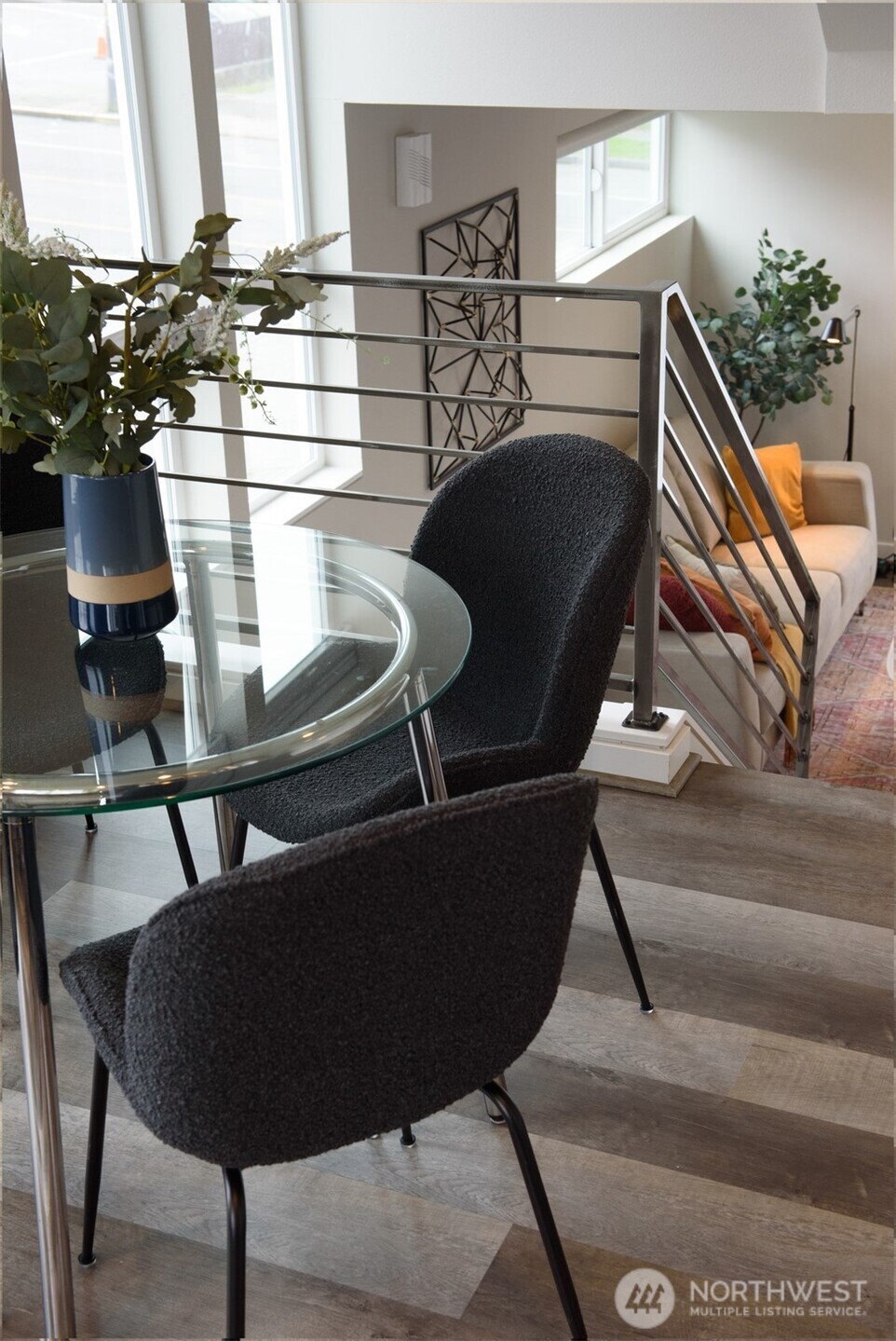 6251 8th Avenue NW, Seattle, WA 98107