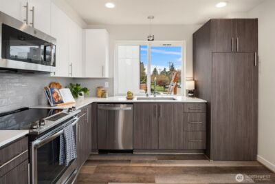 6251 8th Avenue NW, Seattle, WA 98107 - Photo 16