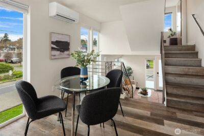 6251 8th Avenue NW, Seattle, WA 98107 - Photo 17