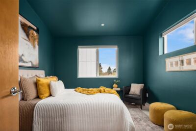 6251 8th Avenue NW, Seattle, WA 98107 - Photo 18