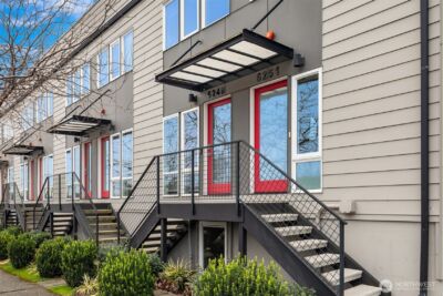 6251 8th Avenue NW, Seattle, WA 98107 - Photo 2