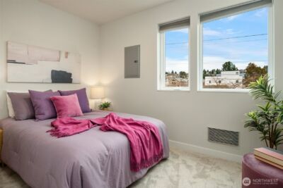 6251 8th Avenue NW, Seattle, WA 98107 - Photo 21