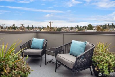 6251 8th Avenue NW, Seattle, WA 98107 - Photo 22