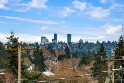 6251 8th Avenue NW, Seattle, WA 98107 - Photo 24